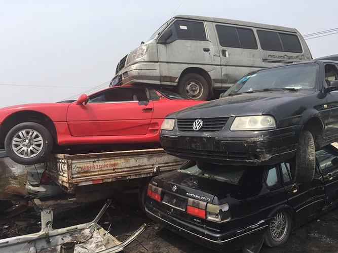 1704613934311986.jpeg 303a511342a2894b7163542e6e9a19b5.jpeg