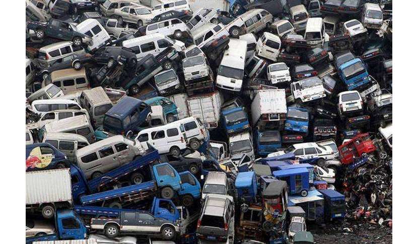 1709708539559491.jpeg c6b1459b9a5b1d6dbb04845b2387f5f4.jpeg